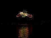 600  fireworks @ Lake Biel.JPG